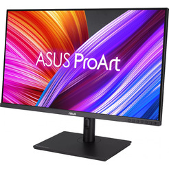 Монитор ASUS ProArt PA328QV