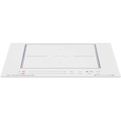 Варочная панель MAUNFELD CVI292S2BWH Inverter