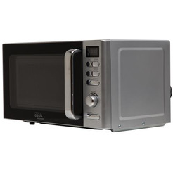 Микроволновая печь Making Oasis Everywhere MW-80ES