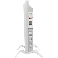 Конвектор Ballu BEC/SMT-1000