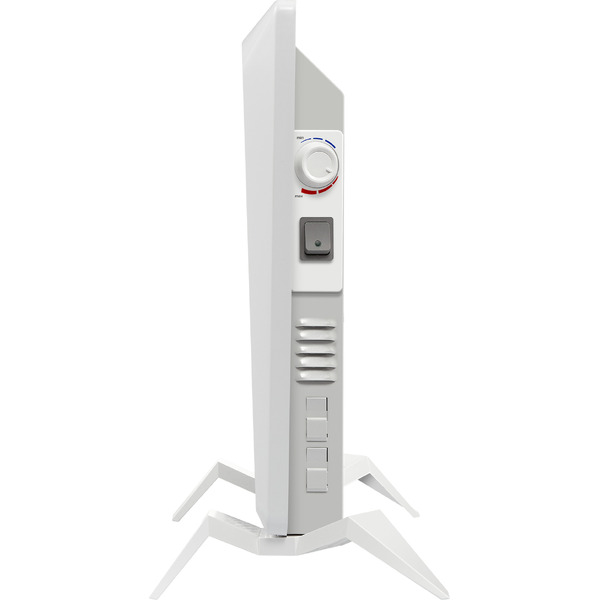 Конвектор Ballu BEC/SMT-1000