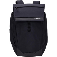 Рюкзак Thule Paramount Backpack 27L PARABP3216BLK (черный)