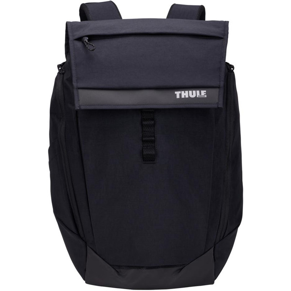 Рюкзак Thule Paramount Backpack 27L PARABP3216BLK (черный)