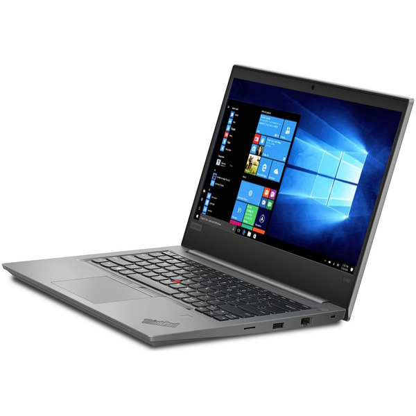 Ноутбук LENOVO E490 20N8000SRT