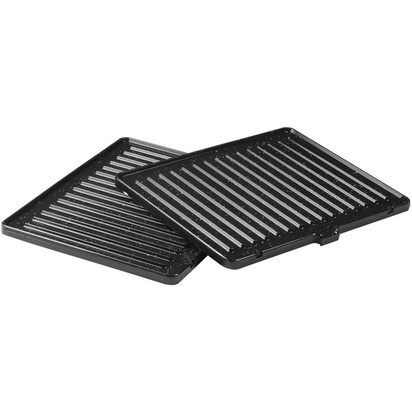 Электрогриль ARESA AR-1004