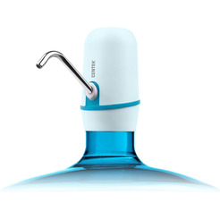 Электронная помпа для воды CENTEK CT-3002 (голубой)