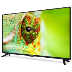 Телевизор POLARLINE 40PL52TC