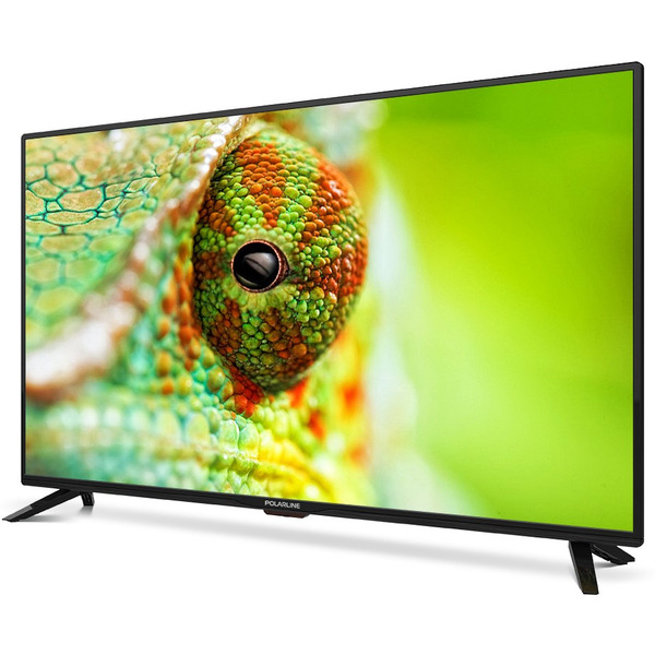Телевизор POLARLINE 40PL52TC