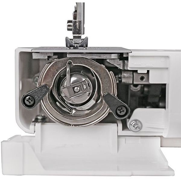 Швейная машина Janome MX 77