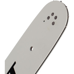 Шина PATRIOT P188SLGK095