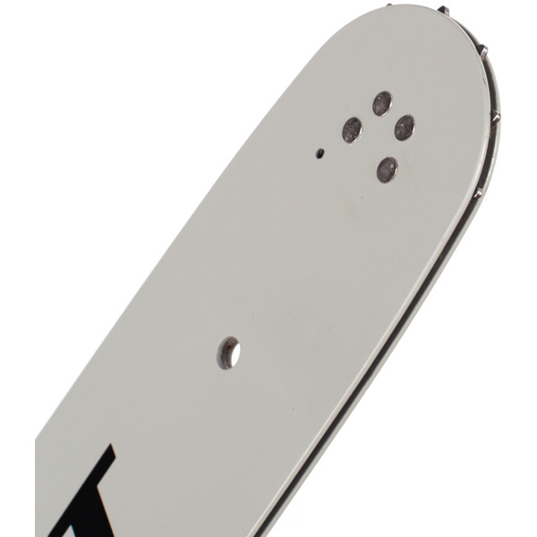 Шина PATRIOT P188SLGK095