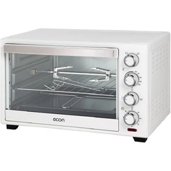 Электропечь Econ ECO-G3801MO