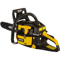 Бензопила Huter BS-4514 (70/6/21)
