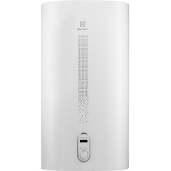 Водонагреватель Electrolux EWH 50 Gladius 2.0