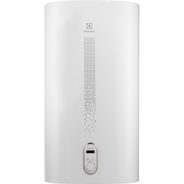 Водонагреватель Electrolux EWH 50 Gladius 2.0