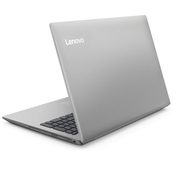 Ноутбук Lenovo IdeaPad 330-15IKB 81DE00M1RU