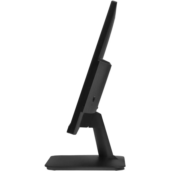 Монитор Hisense 24N3Q