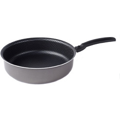 Сотейник SCOVO Дискавери СД-016