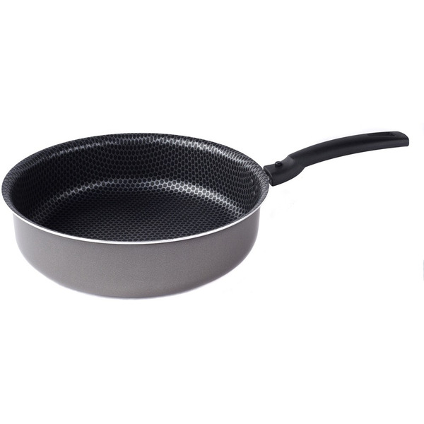 Сотейник SCOVO Дискавери СД-016