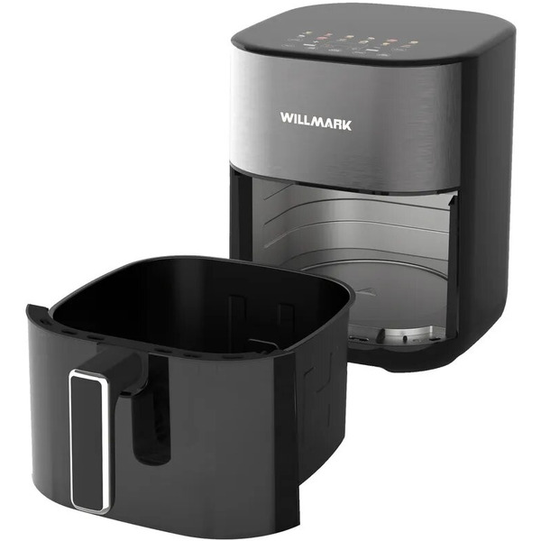 Аэрогриль Willmark WAF-6502B