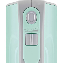 Миксер Bosch MFQ40302