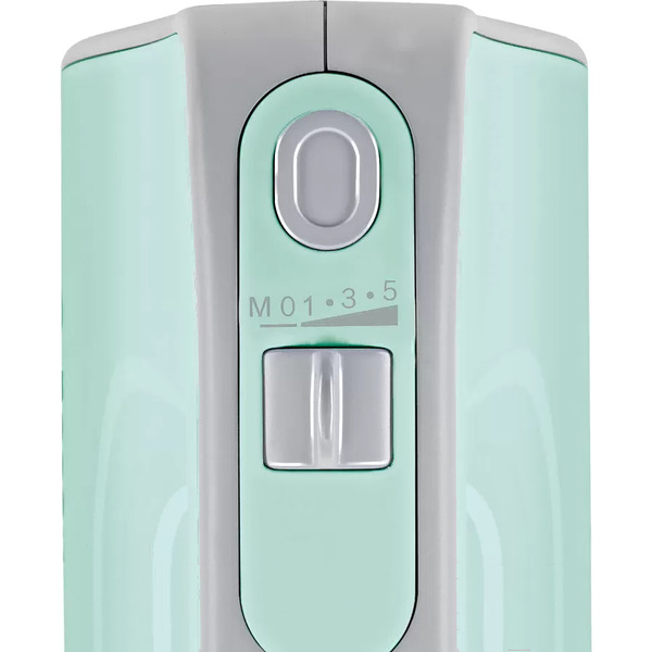 Миксер Bosch MFQ40302