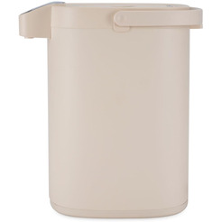 Термопот Hyundai HYTP-3144