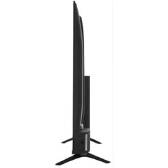 Телевизор Xiaomi TV A 43" FHD 2026 L43MB-AFRU (ELA5882RU)