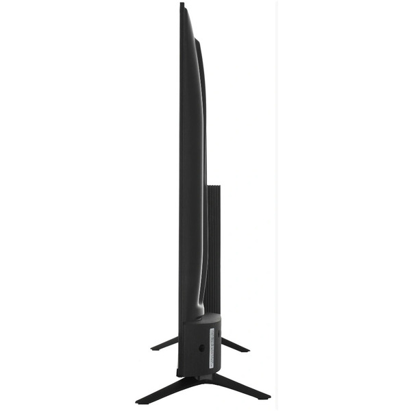 Телевизор Xiaomi TV A 43" FHD 2026 L43MB-AFRU (ELA5882RU)