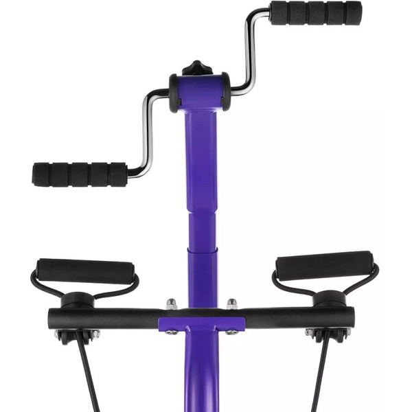 Велотренажер Kitfort КТ-6087