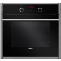 Духовой шкаф Hansa BOES68477