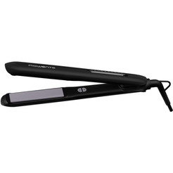 Выпрямитель Rowenta Optiliss+ SF3320F0