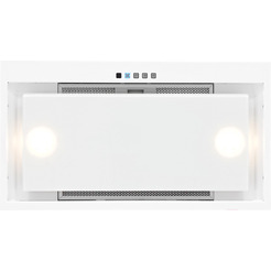 Кухонная вытяжка Akpo Neva II 60 WK-10 (белый)