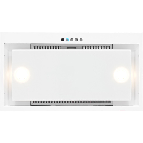 Кухонная вытяжка Akpo Neva II 60 WK-10 (белый)