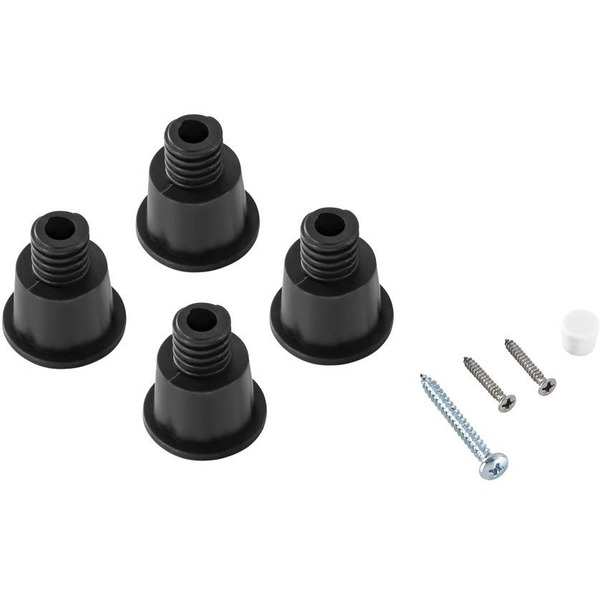 Встраиваемая микроволновая печь ретро MAUNFELD JBMO.20.5ERBG