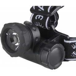 Фонарь ЭРА G1W (C0033731)