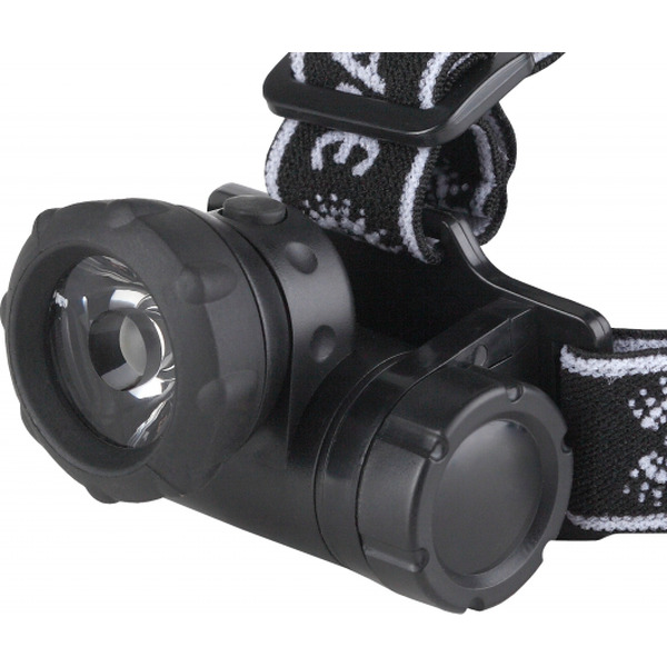 Фонарь ЭРА G1W (C0033731)