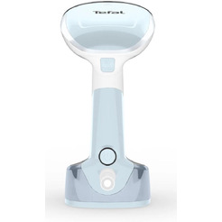 Отпариватель Tefal Access Steam Pocket DT3041E1