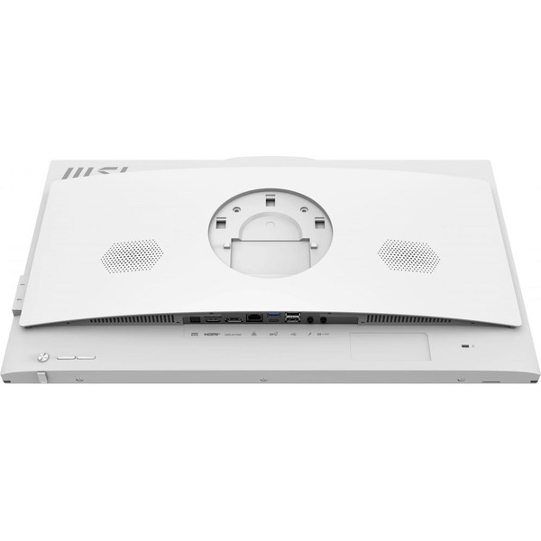 Моноблок MSI Pro AP242P 14M-663RU