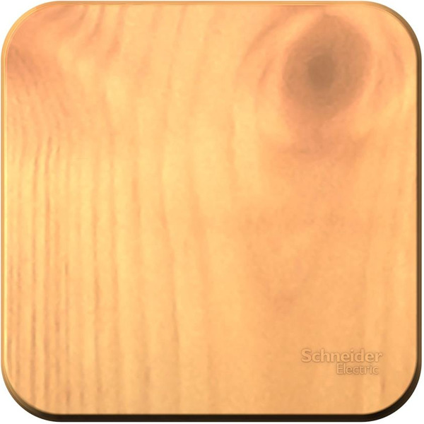 Выключатель Systeme Electric BLANCA BLNVA101015