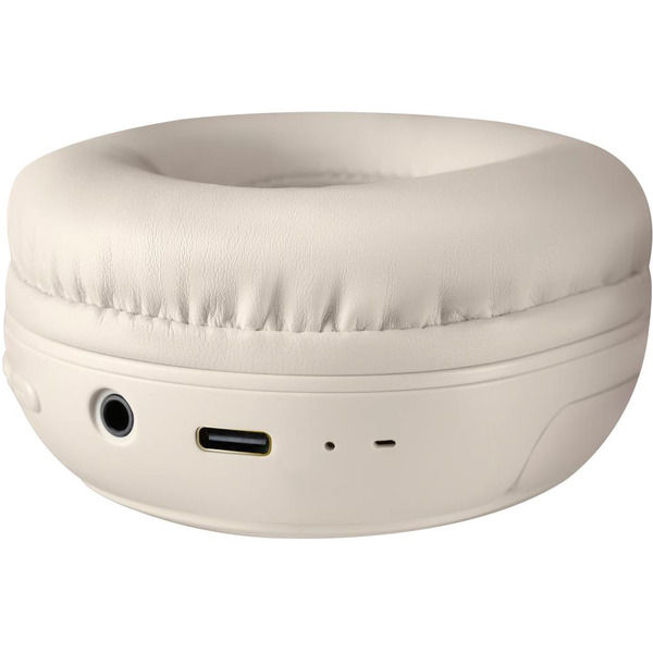 Беспроводная гарнитура Defender FreeMotion B665 (бежевый)