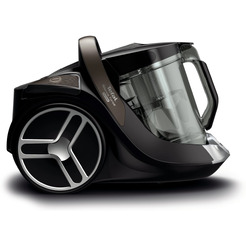 Пылесос Tefal TW7260EA