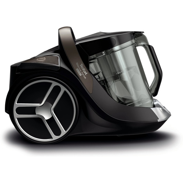 Пылесос Tefal TW7260EA