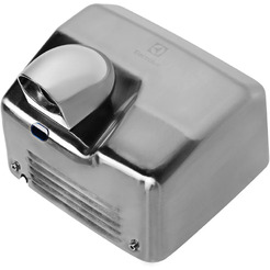 Электрическая сушилка для рук Electrolux EHDA/N - 2500