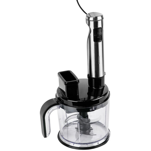 Блендер Centek CT-1317