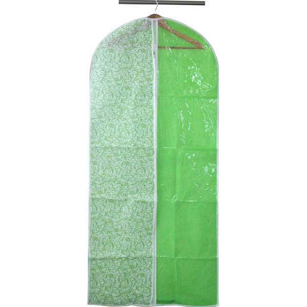 Чехол для одежды Рыжий кот NWS-2, арт.M312148, 60х135см