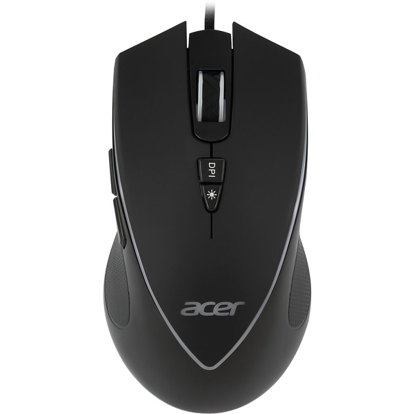 Мышь Acer OMW131
