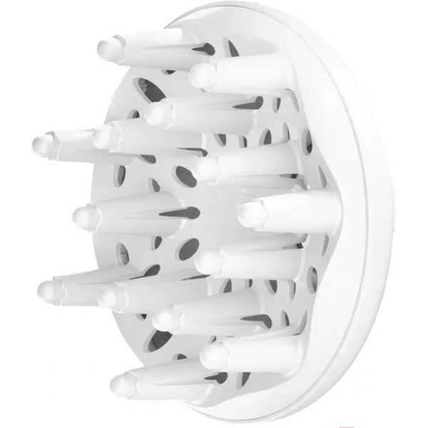 Фен Rowenta CV6130F0