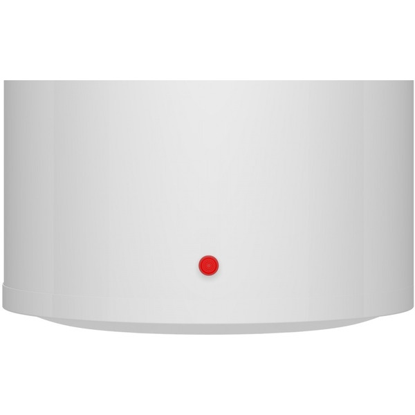 Водонагреватель Thermex Nobel N 10 U