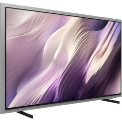 Телевизор Samsung QE65S95HAUXPY